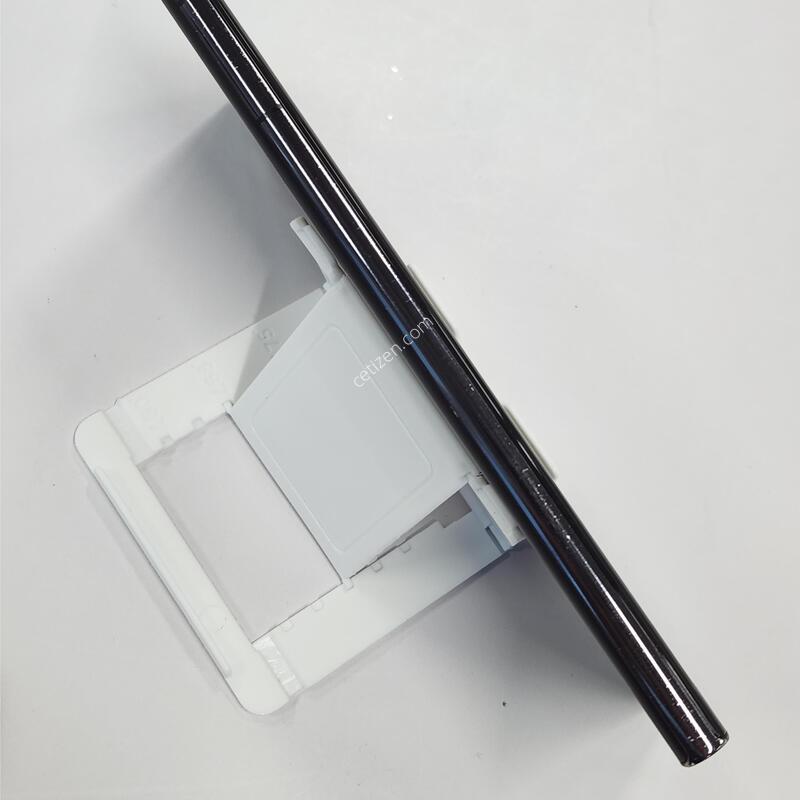 ������S22��Ʈ�� 256G ���� ����� 96117