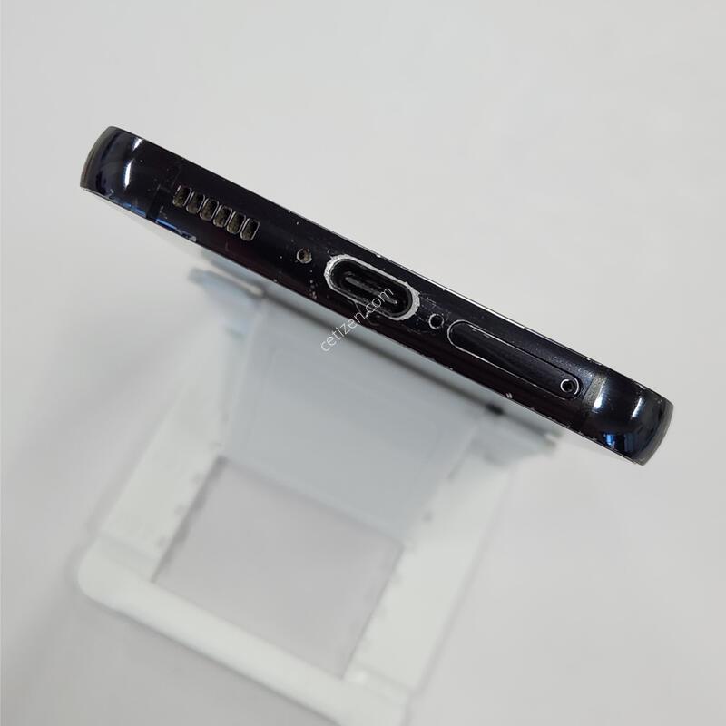������S23 256G ���ܻ� ���� 17442