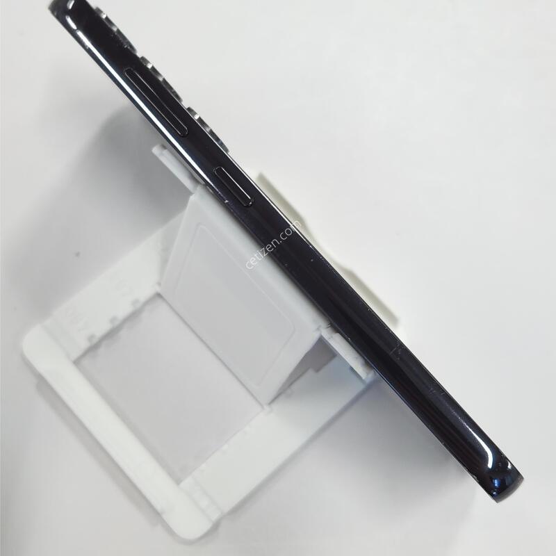 ������S23 256G ���ܻ� ���� 17442