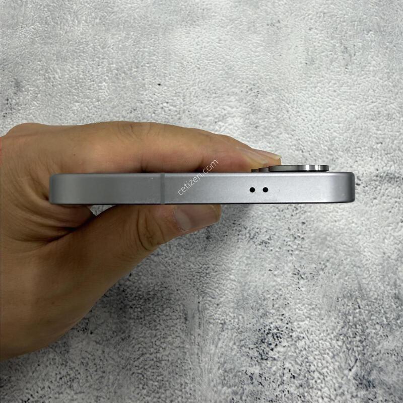 ������S25+ �ǹ� S�� 256GB