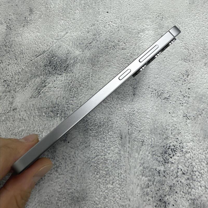 ������S25+ �ǹ� S�� 256GB