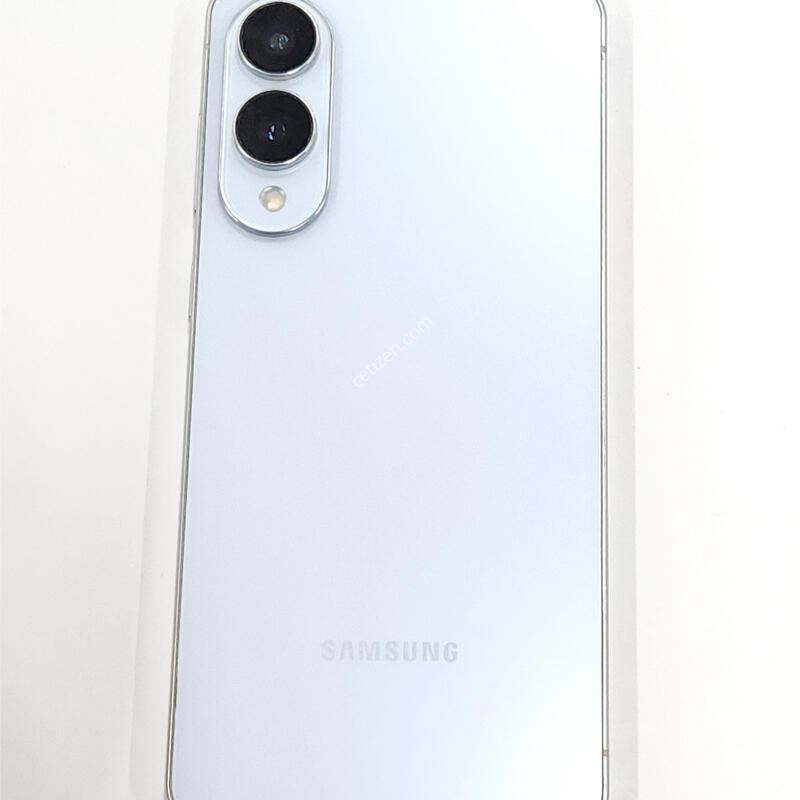 S��) ������S25���� 256G ���ܻ� ���� 64066