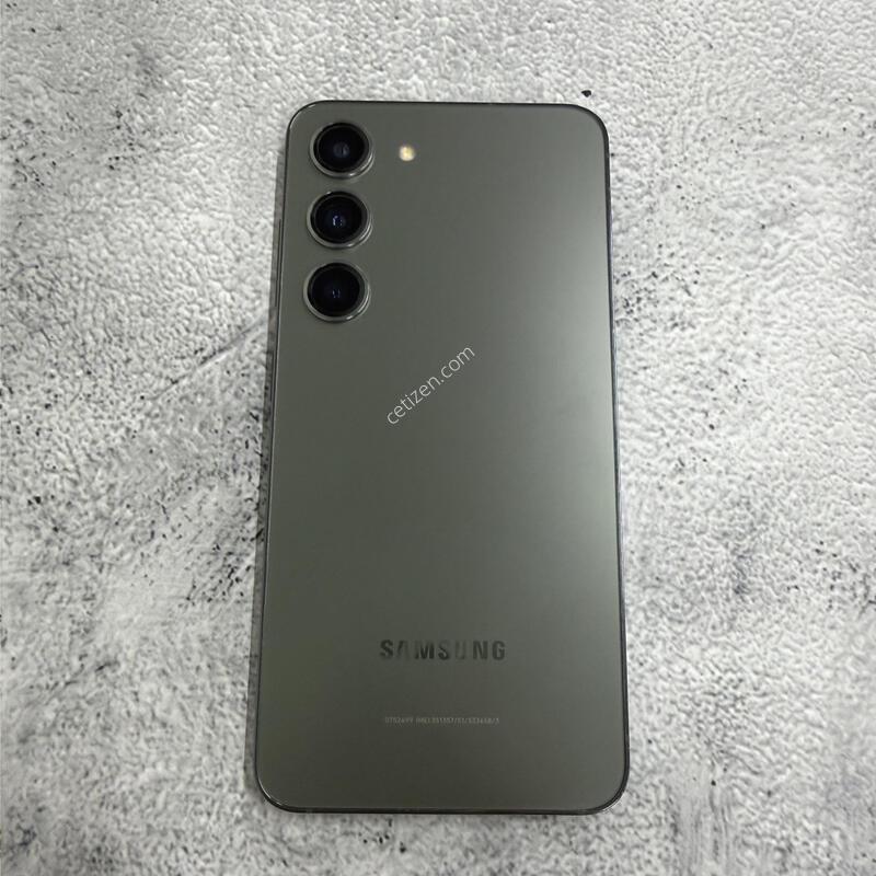 ������S23 �׸� A�� 256GB
