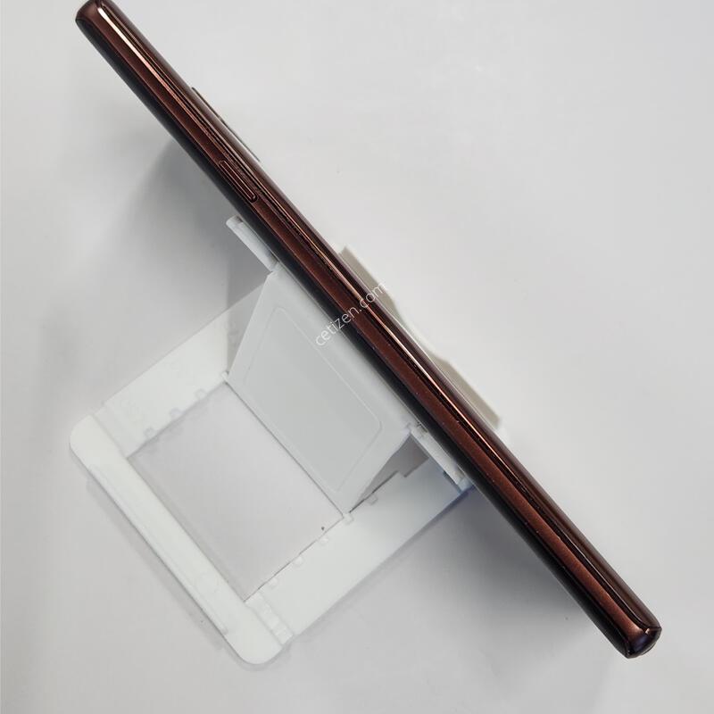 �����ó�Ʈ9 128G ���ܻ� ���� 15890