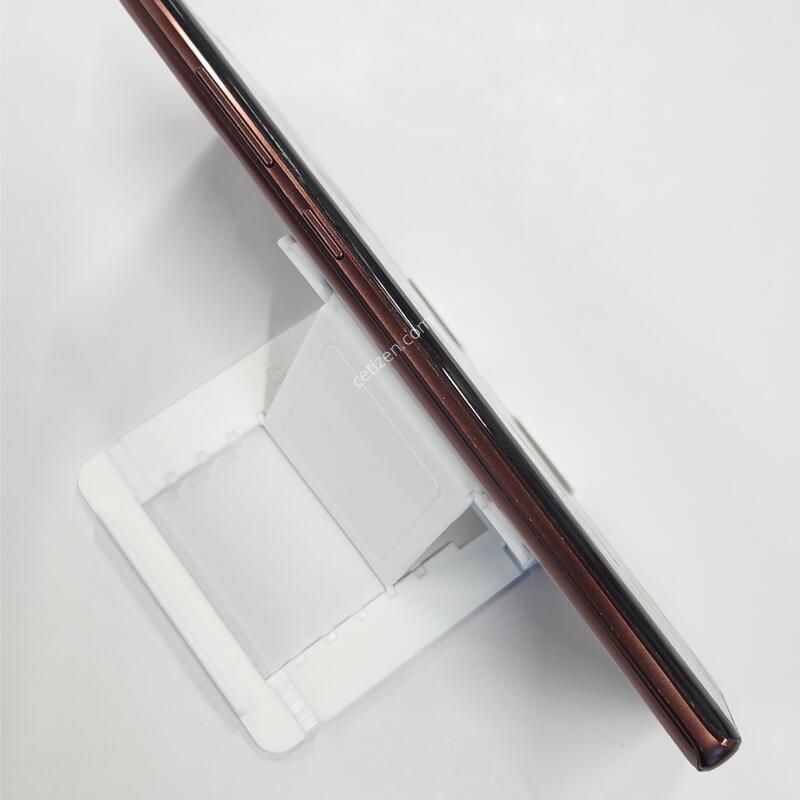 �����ó�Ʈ9 128G ���ܻ� ���� 15890