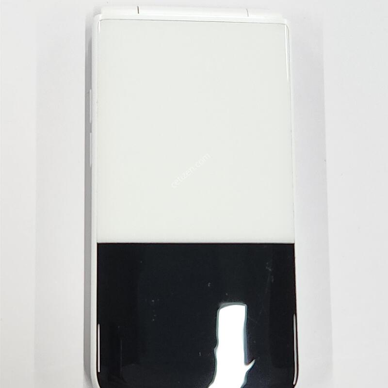 ��Ÿ������2 32G ���ܻ� ȭ��Ʈ 63363