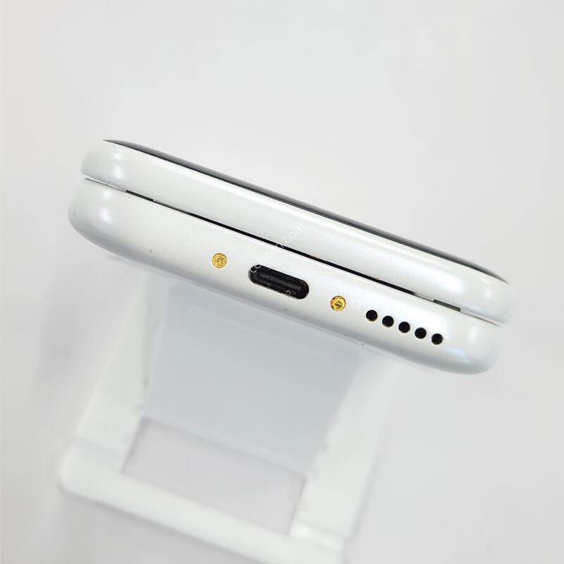 ��Ÿ������2 32G ���ܻ� ȭ��Ʈ 63363