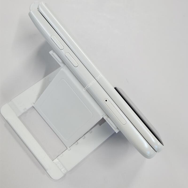 ��Ÿ������2 32G ���ܻ� ȭ��Ʈ 63363