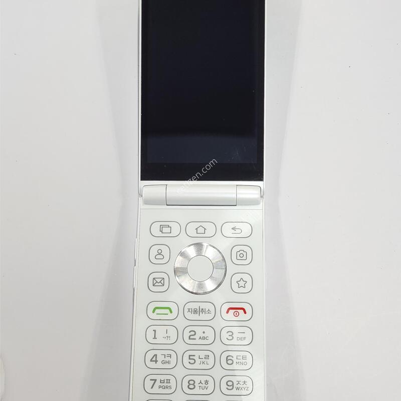 ��Ÿ������2 32G ���ܻ� ȭ��Ʈ 63363