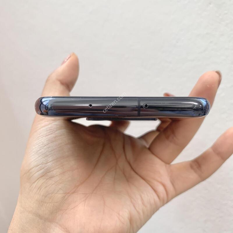 S�� ������S10E���� ���ܻ� �߰��� �ŷ��Ǹ� ���ΰ���