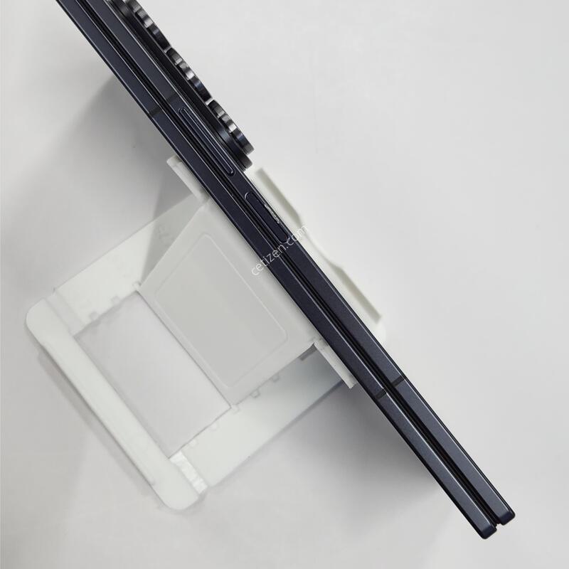 A��) ������Z����7 512G ���ܻ� ���� 63184