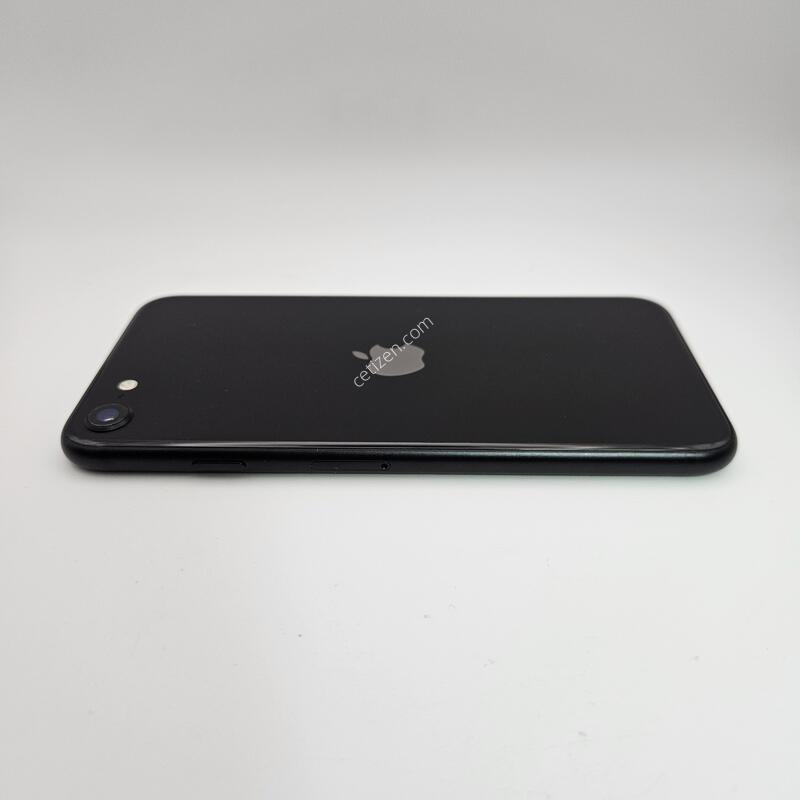 ������SE 2����/ƯS��/���͸�����77%/128GB