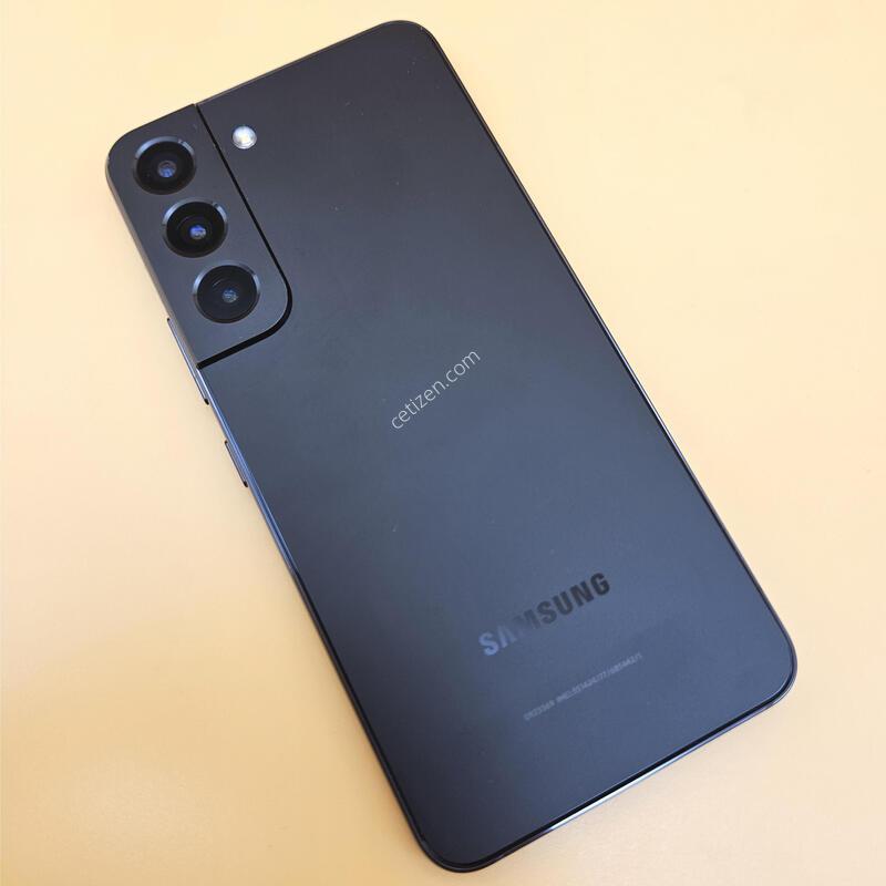 [���۱�]������S22 �ֻ������� 256G ���� ����� �߰���