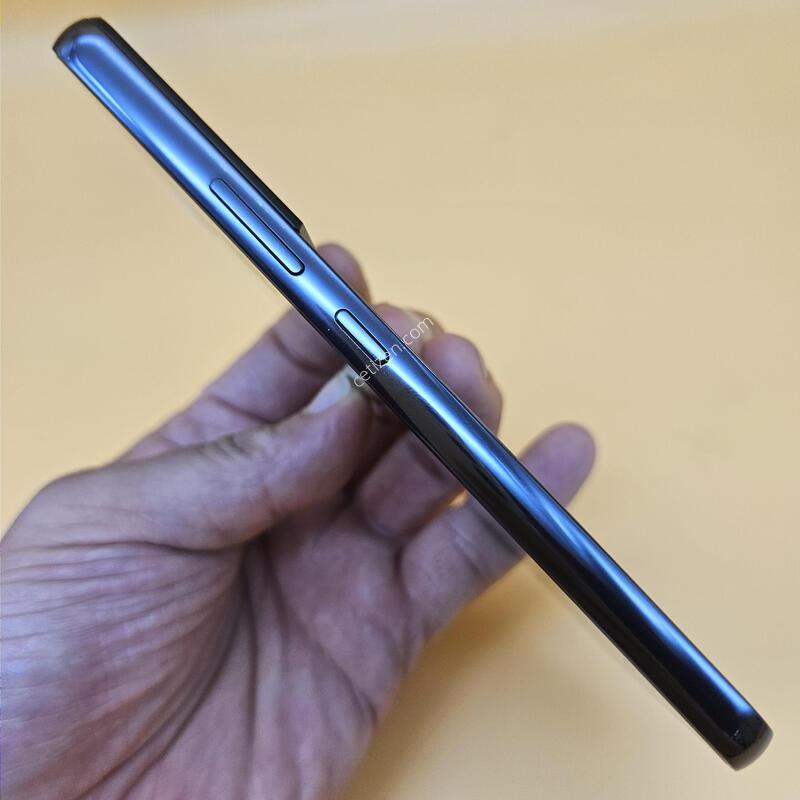 [���۱�]������S22 �ֻ������� 256G ���� ����� �߰���