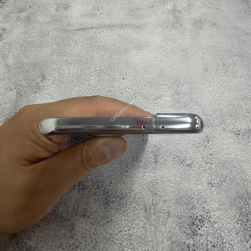 ������S21+ �ǹ� S�� 256GB