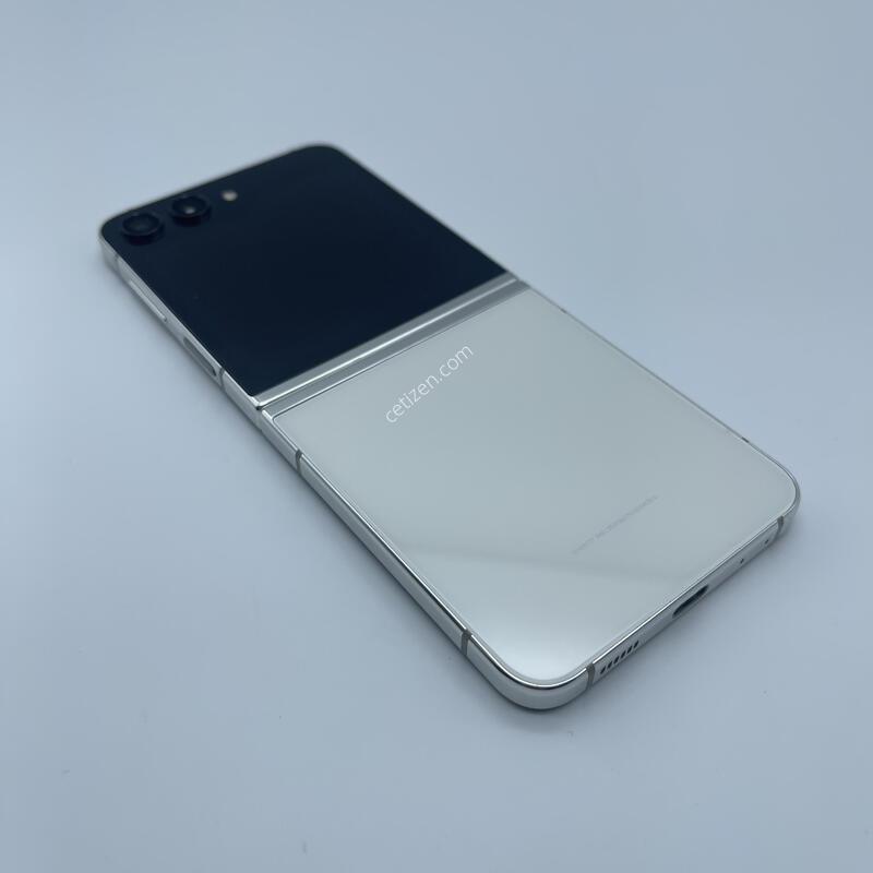 ���۱� ������z�ø�5 ƯSSS 512GB ������ 36.9��