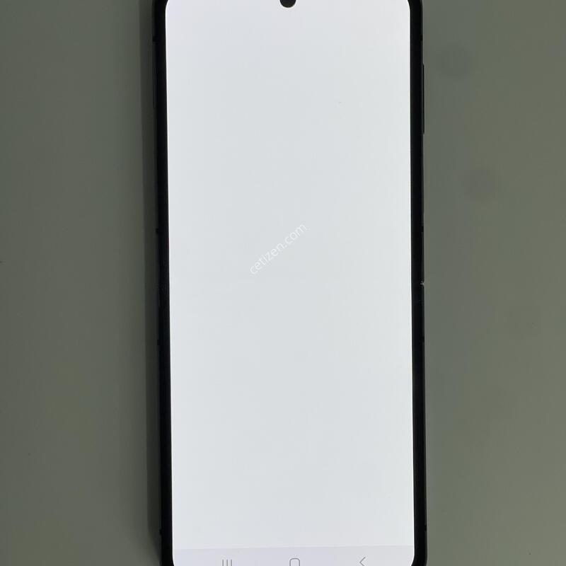 ���۱� ������z�ø�5 ƯSSS 512GB ������ 36.9��