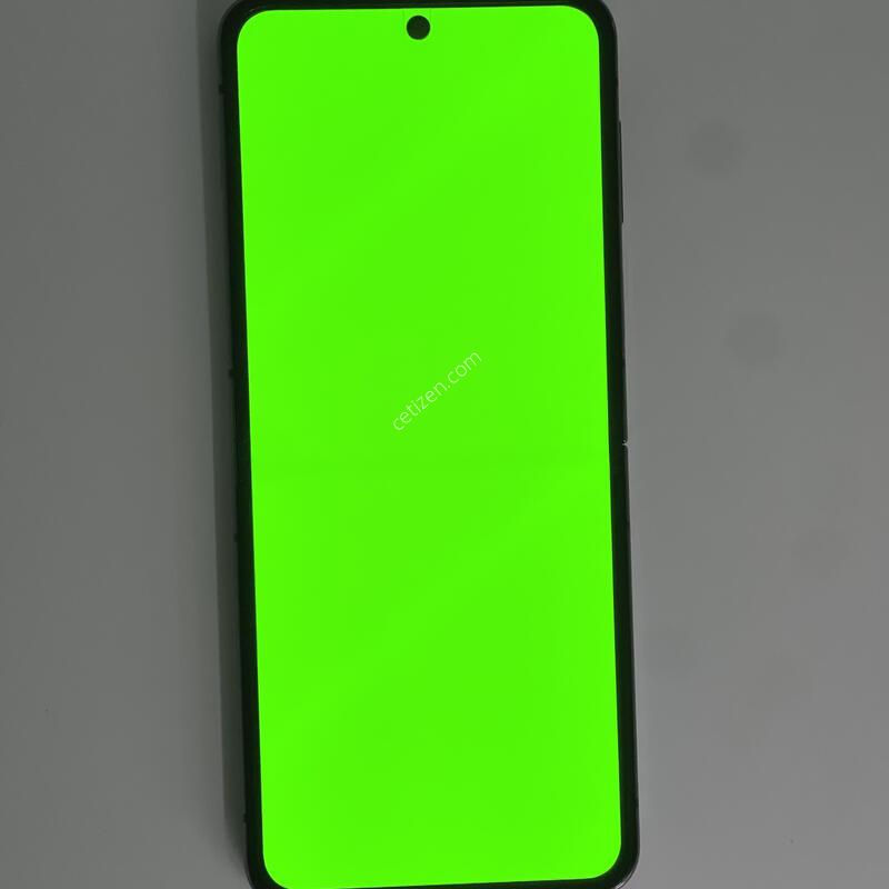 ���۱� ������z�ø�5 ƯSSS 512GB ������ 36.9��