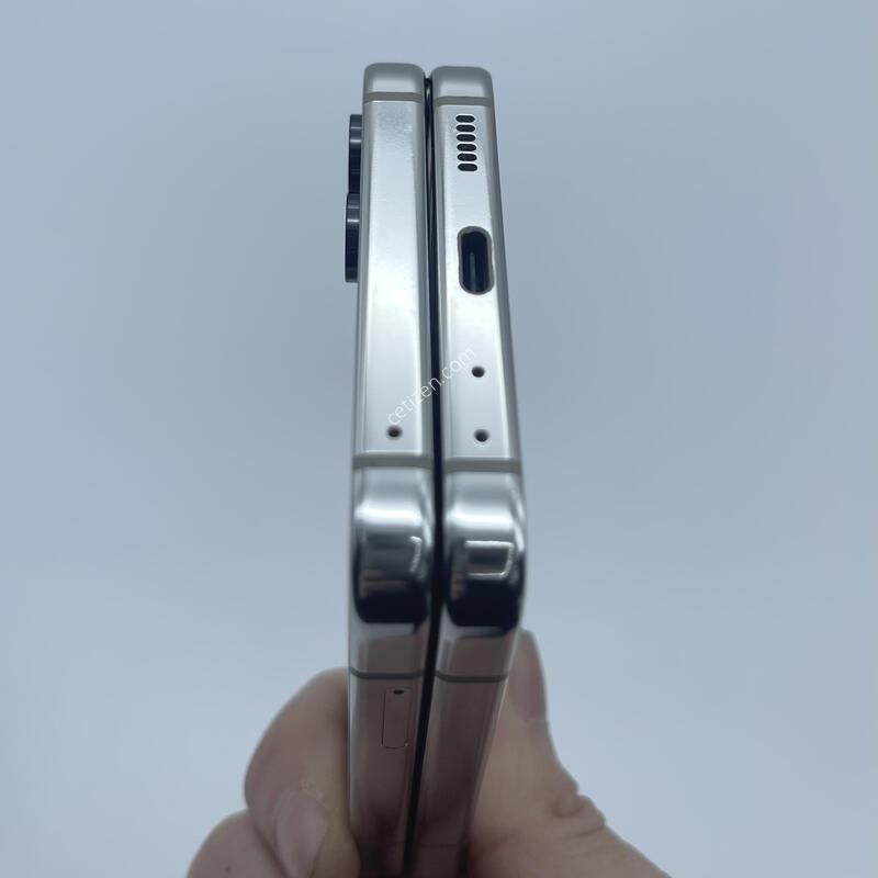 ���۱� ������z�ø�5 ƯSSS 512GB ������ 36.9��