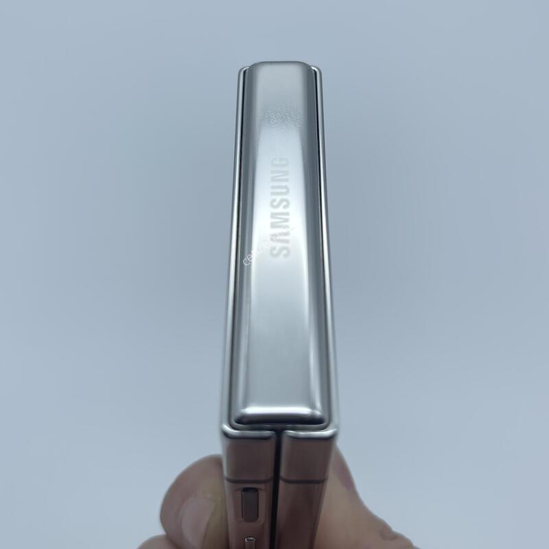 ���۱� ������z�ø�5 ƯSSS 512GB ������ 36.9��