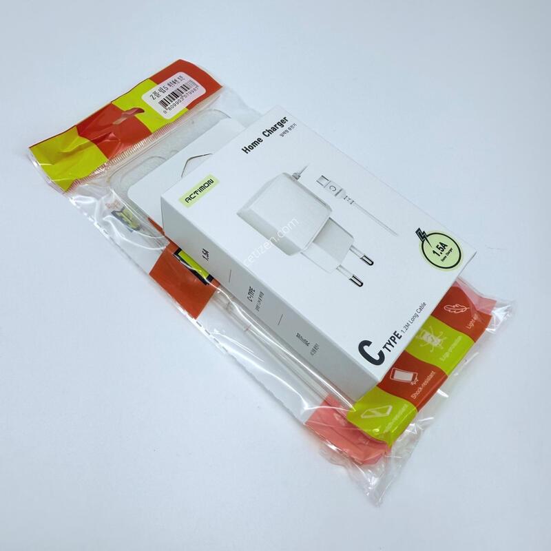 ���۱� ������z�ø�5 ƯSSS 512GB ������ 36.9��