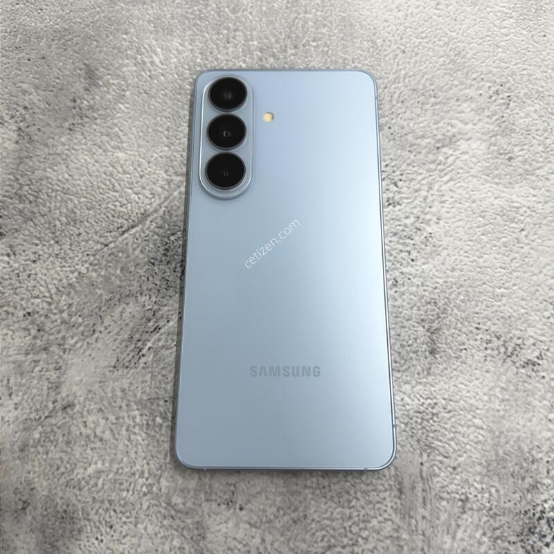 ������S26 ��ī�̺��� SS�� 256GB