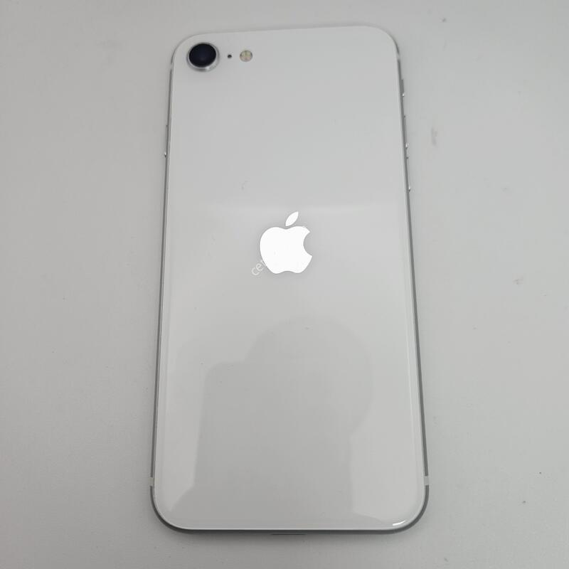 ������SE 2����/ƯS��/���͸�����83%/128GB