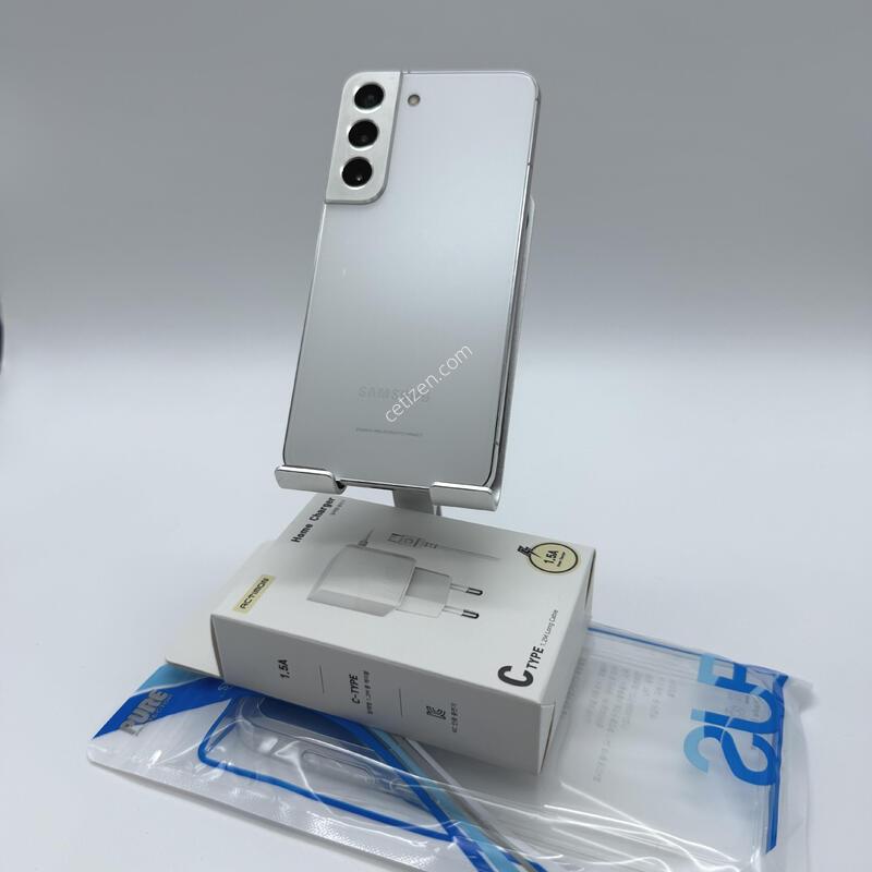 S22�÷��� ȭ��Ʈ ���ܻ� ���۱� 256GB