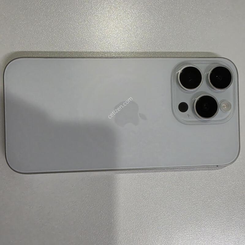 ������ 15 ���� 128GB �缳����
