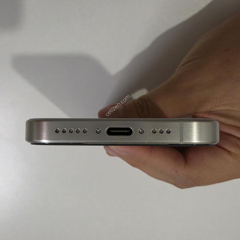 ������ 15 ���� 128GB �缳����