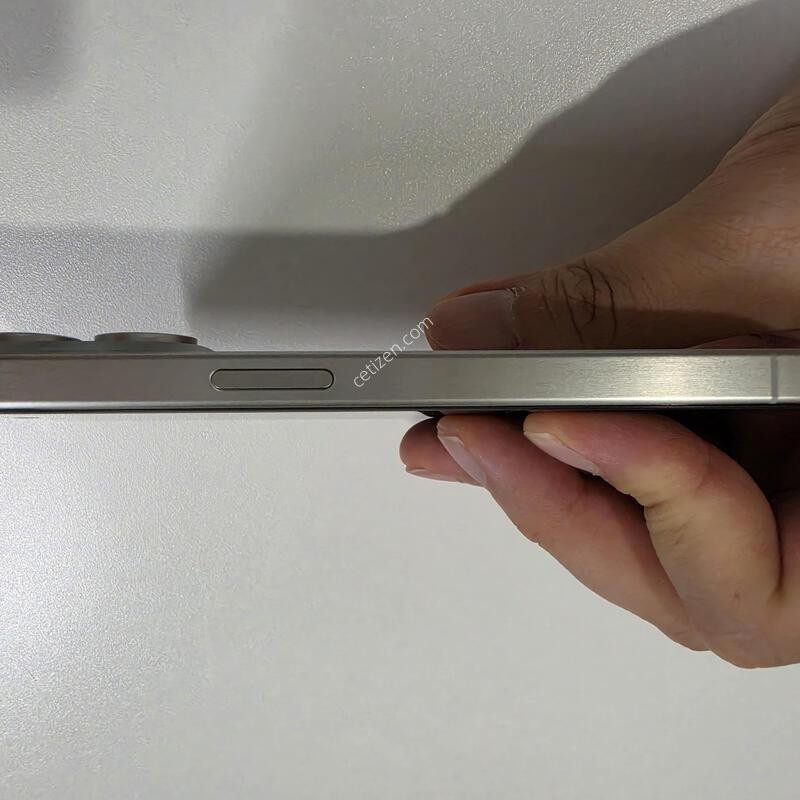 ������ 15 ���� 128GB �缳����