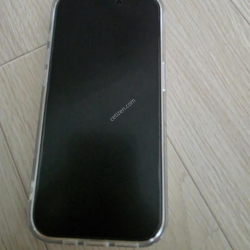 ������ 15 ���� 128GB �缳����