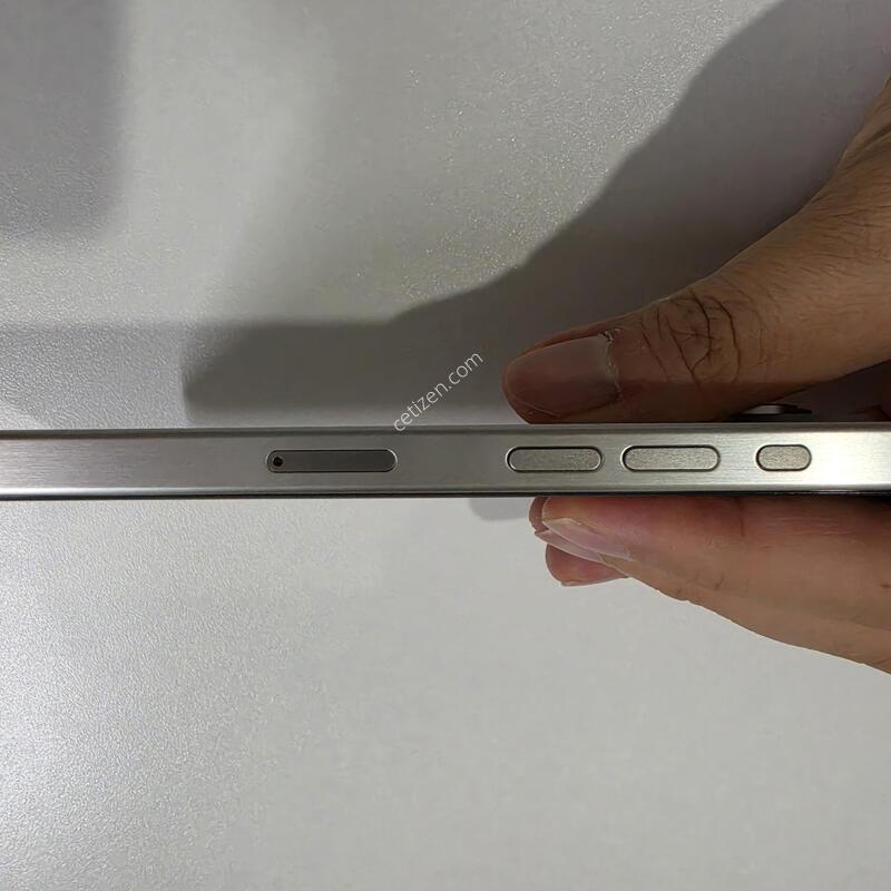 ������ 15 ���� 128GB �缳����