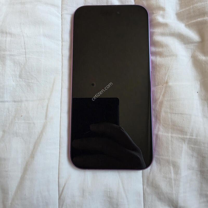 ������16 ��ũ 128GB