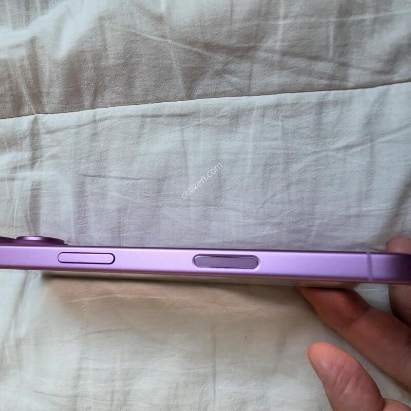 ������16 ��ũ 128GB