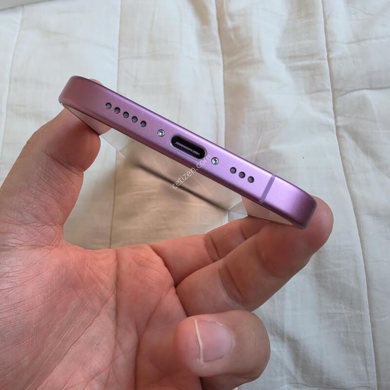 ������16 ��ũ 128GB