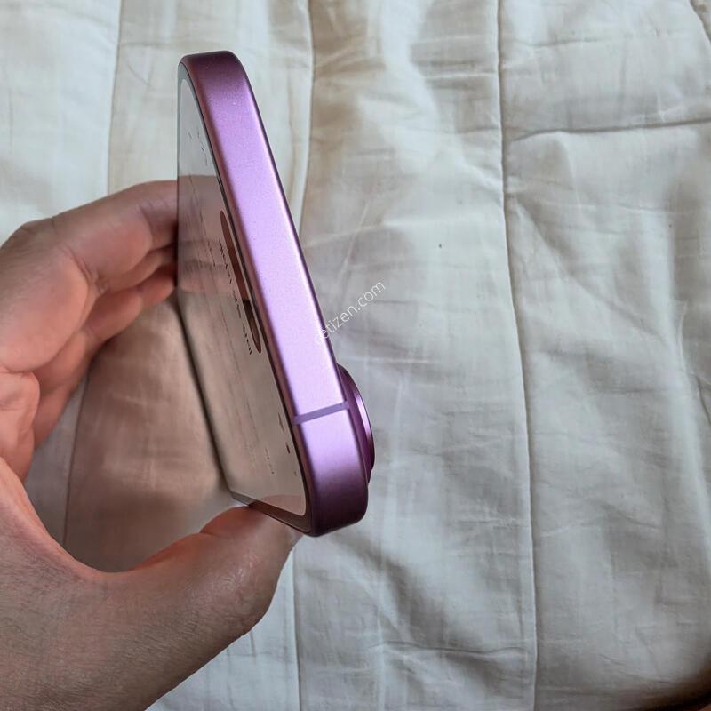 ������16 ��ũ 128GB
