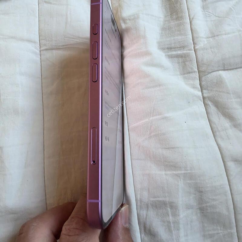 ������16 ��ũ 128GB