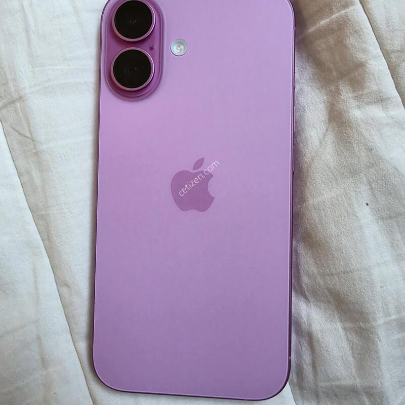 ������16 ��ũ 128GB