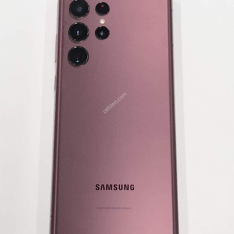 ������S22��Ʈ�� 256G ���ǵ� ����� 14289