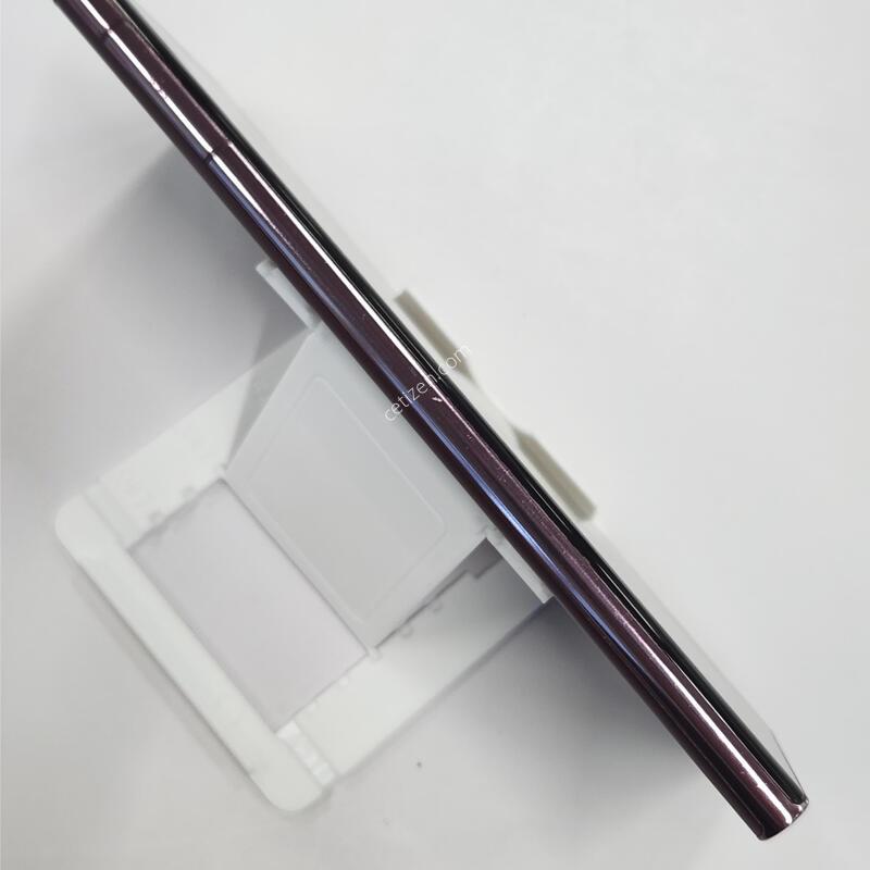 ������S22��Ʈ�� 256G ���ǵ� ����� 14289