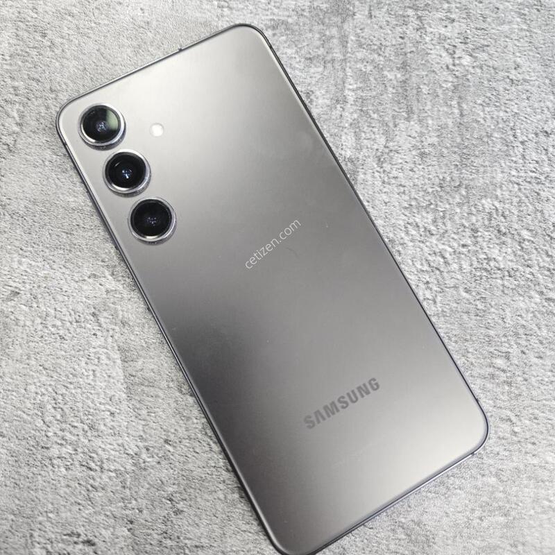 S�� �Ｚ ������S24 ���� ���ܻ� �߰��� ���ΰ���