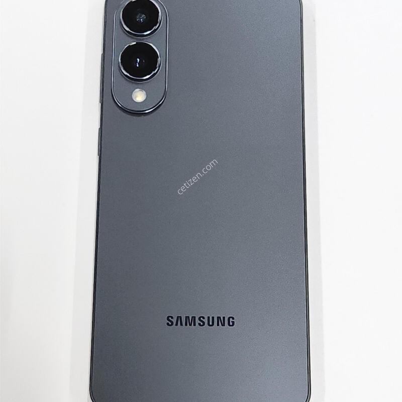 S��) ������S25���� 256G ���ܻ� ���� 63283