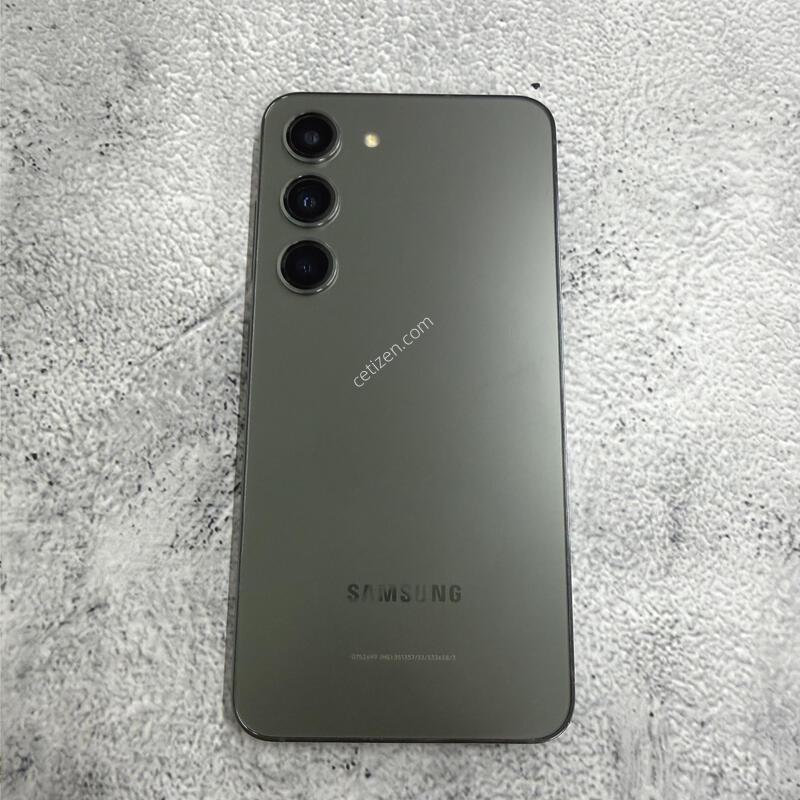 ������S23 �׸� A�� 256GB