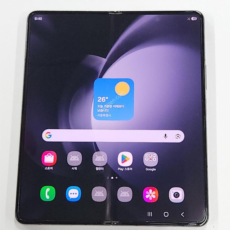 A��) ������Z����5 512G ���ܻ� ���� 34756