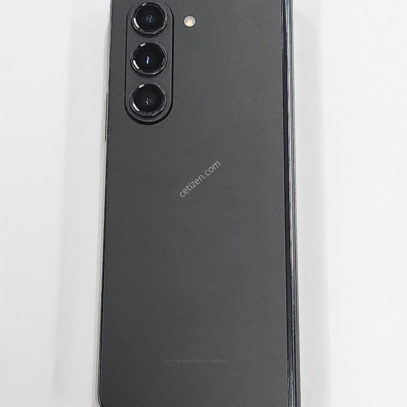 A��) ������Z����5 512G ���ܻ� ���� 34756