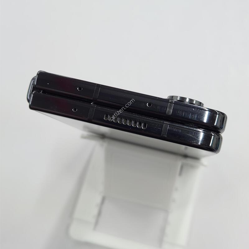 A��) ������Z����5 512G ���ܻ� ���� 34756