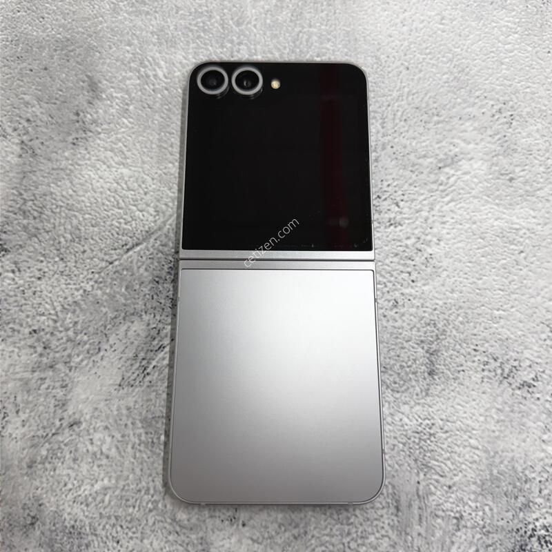������Z�ø�6 �ǹ� S�� 256GB