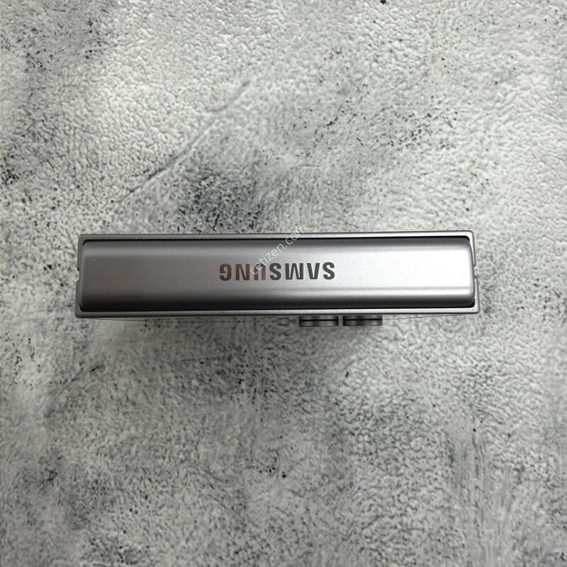 ������Z�ø�6 �ǹ� S�� 256GB