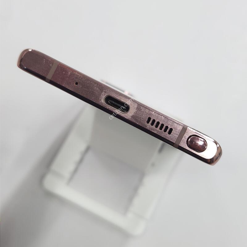 �����ó�Ʈ20 256G ���ܻ� ����� 63656